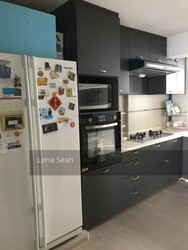 Blk 15 Upper Boon Keng Road (Kallang/Whampoa), HDB 4 Rooms #212241221
